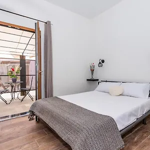  Couette-café Living G Italie