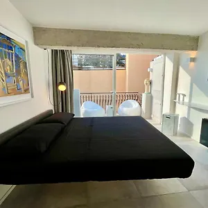 Guest house Don Diego Luxury, Taormina