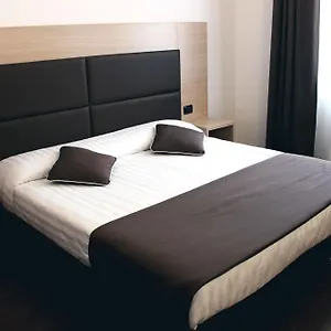 ** Hotel Esperanza Italie